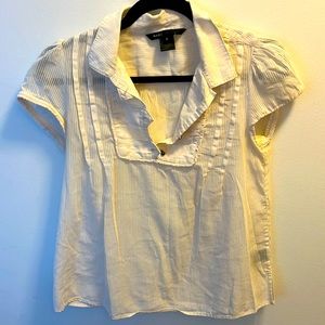 Marc Jacobs shirt